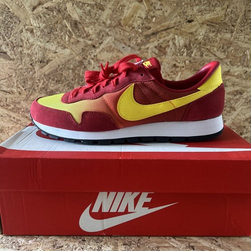 Nike omega flame - omega,