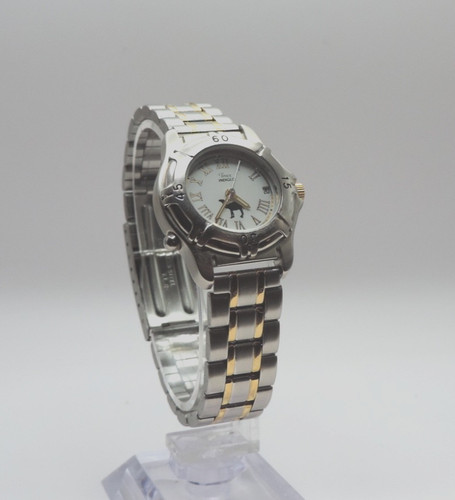 Vintage timex camel indiglo - camel,