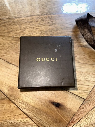 Gucci mens dog tag - mens,