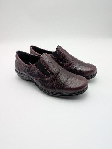 Romika slip shoes - romika, slip-on