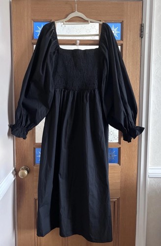 New missguided black - missguided, milk