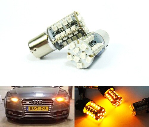 382 p21w 1156 - 382, bulb