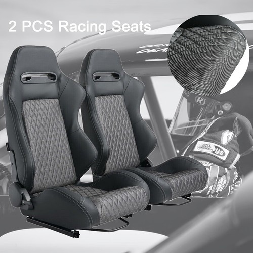 2pcs universal racing - 2pcs,