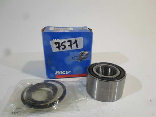 Wheel bearing original - bearing, skf