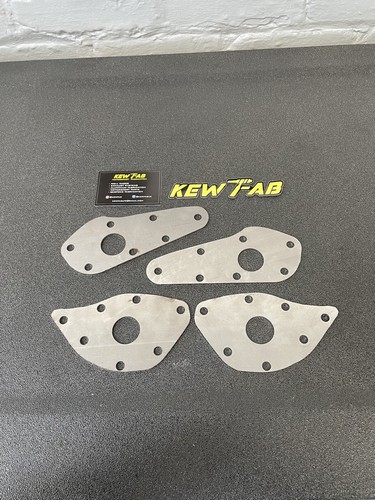 Bmw e36 chassis boot - bmw, /