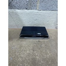 BT YouView DTR-T2100 Freeview