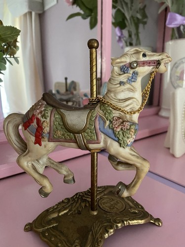 Tobin fraley sign porcelain - tobin,