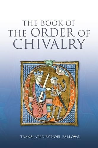 The book order of - the,