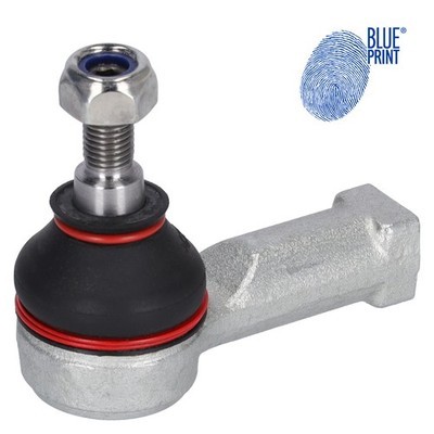 Blueprint adc48713 tie rod - tie,