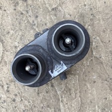 Fire rescue Brigade Collecting Head Appliance equipment