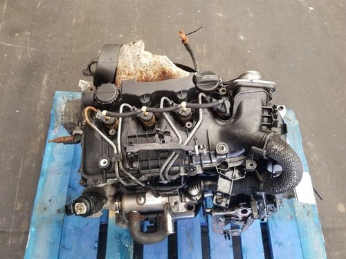 2006 2011 mk1 - 2006-2011, c4