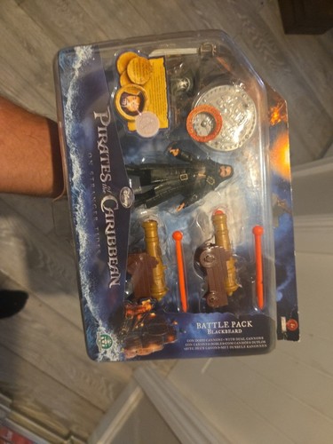 Pirates the caribbean - pirates,