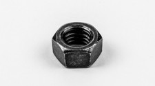 Suzuki Genuine Muffler Nut