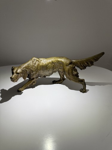 Franz xaver bergmann vienna - xaver,