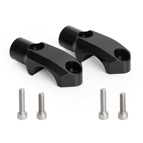 Master cylinder clamp - master,