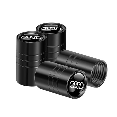 Set premium valve - set,