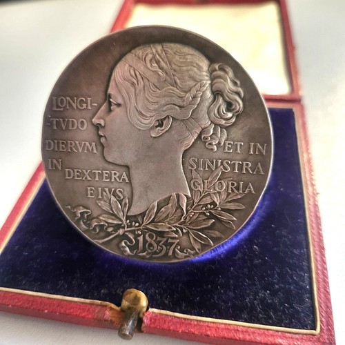 1837 1897 queen - 1837-1897, victoria