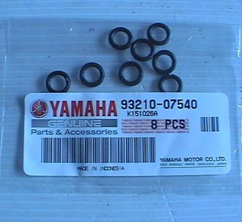 Genuine yamaha ring - genuine,