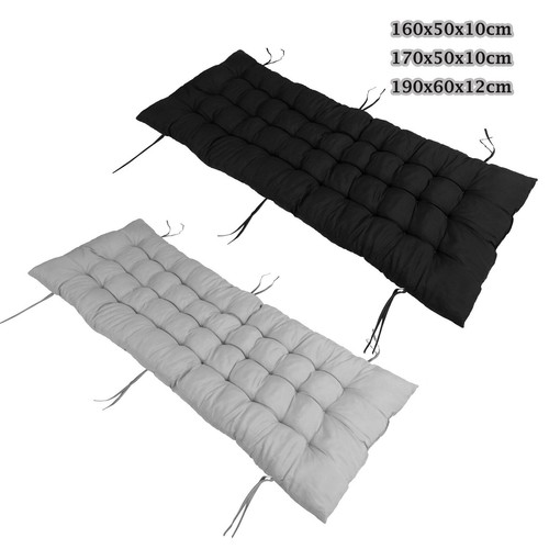 New outdoor sun lounger - new,