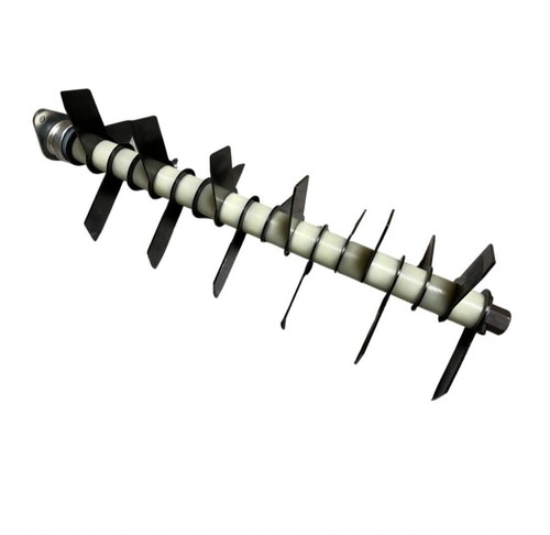 1001093 aerator blade - -,