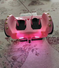 Bratz Doll Hoverboard Cloe