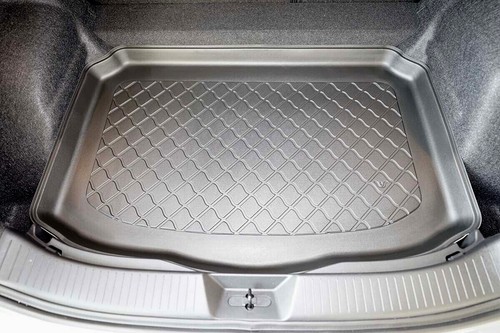 Boot mat liner waterproof anti - boot,