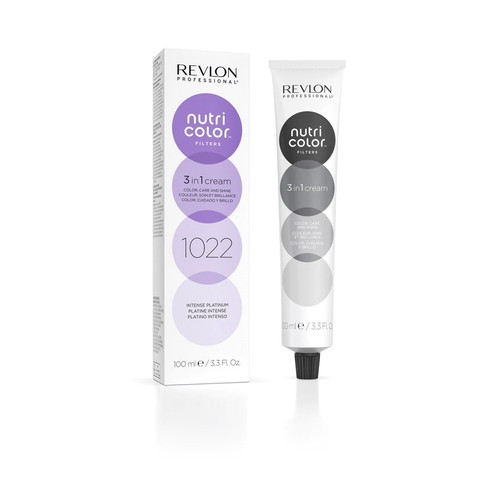 Revlon professional nutri - revlon,