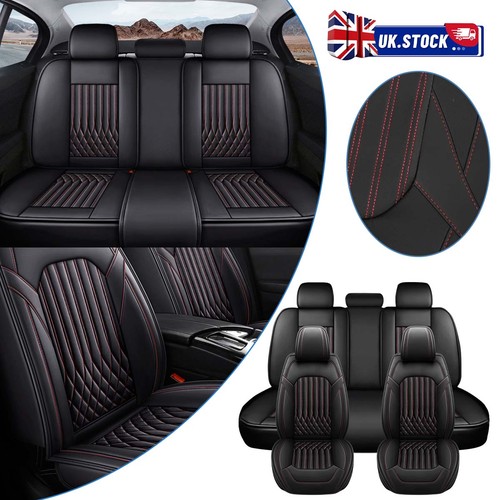 For vauxhall insignia - vauxhall, seat