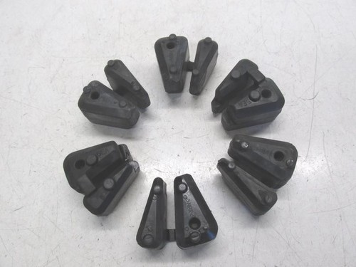 Yamaha tdm 900 - 900, 2002-2005