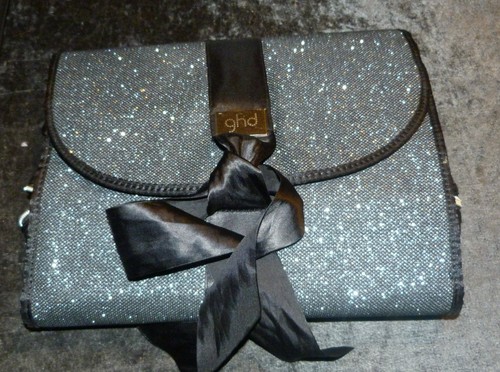 Ghd heat resistant folding - heat,