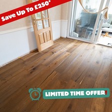 ☕️ 50SQM Pallet Deal* 14/3