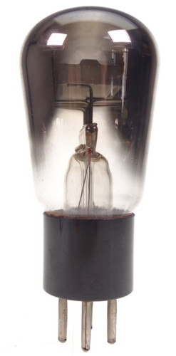 Re134 b409 l413 telefunken - =,