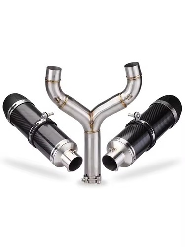 For aprilia shiver 750 gt - shiver,