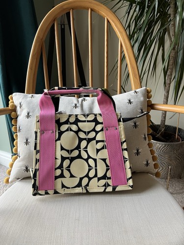 Orla kiely bromell mini - orla,