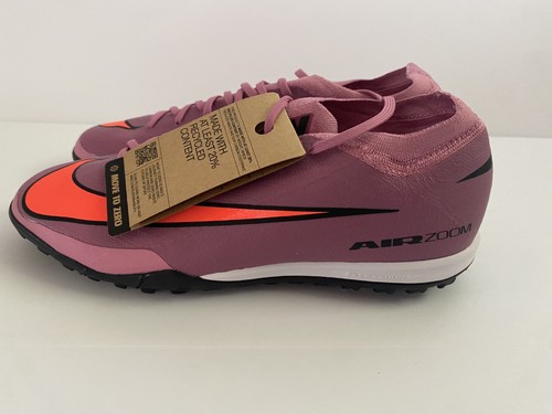 New nike mercurial vapor - new,