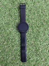 Polar UNITE watch Run, Cycle