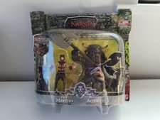 Chronicles of Narnia v rare