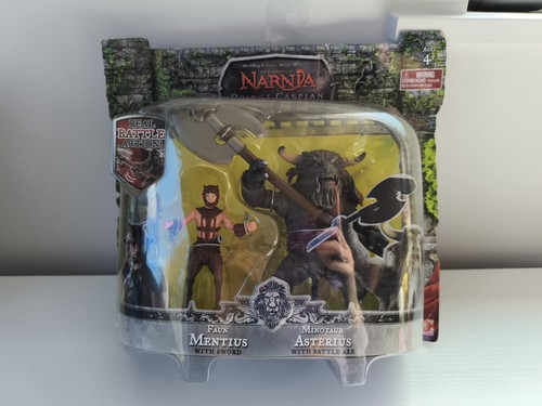 Chronicles narnia rare - of, v