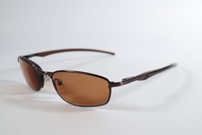 Police Eyeglasses S 2880