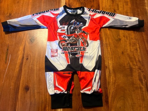 Jeremy mcgrath motocross - jeremy,