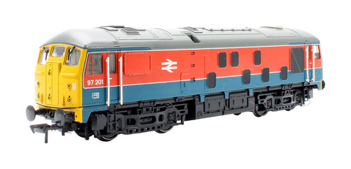 Bachmann gauge 425x rtc - bachmann,
