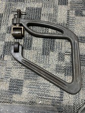 Stiles Herman Old English