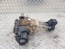 Toyota RAV 4 (XA20) 2002