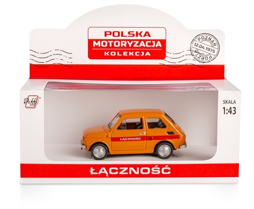 Poland polska motoryzacja - poland,