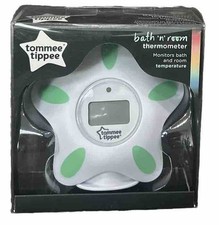Tommee Tippee InBath Digital