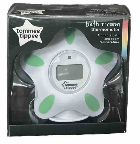 Tommee tippee inbath digital - tommee,