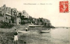 Dinard 35 Brica Brac