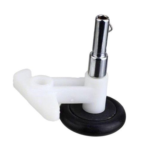 Sewing machine bobbin winder - machine,