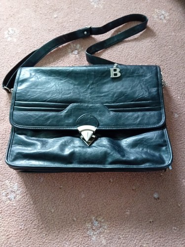 Bulaggi women briefcase - women's,