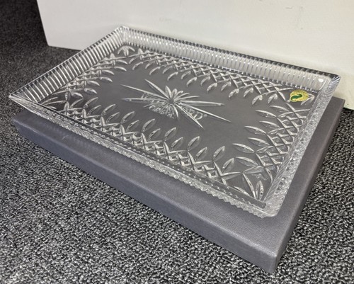 Waterford crystal lismore - waterford,